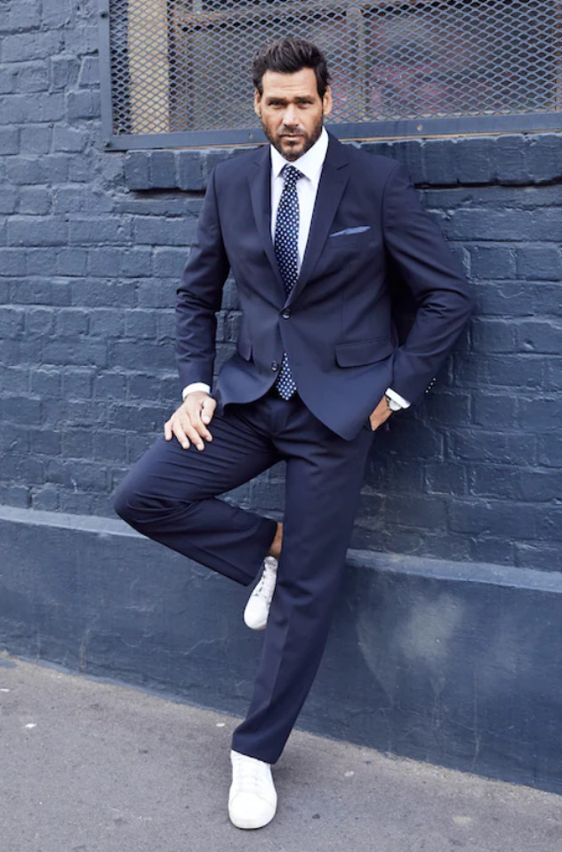 Johan Popken