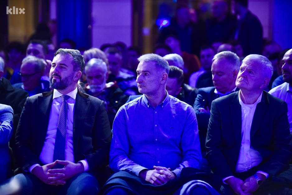 Foto: T. S./Klix.ba