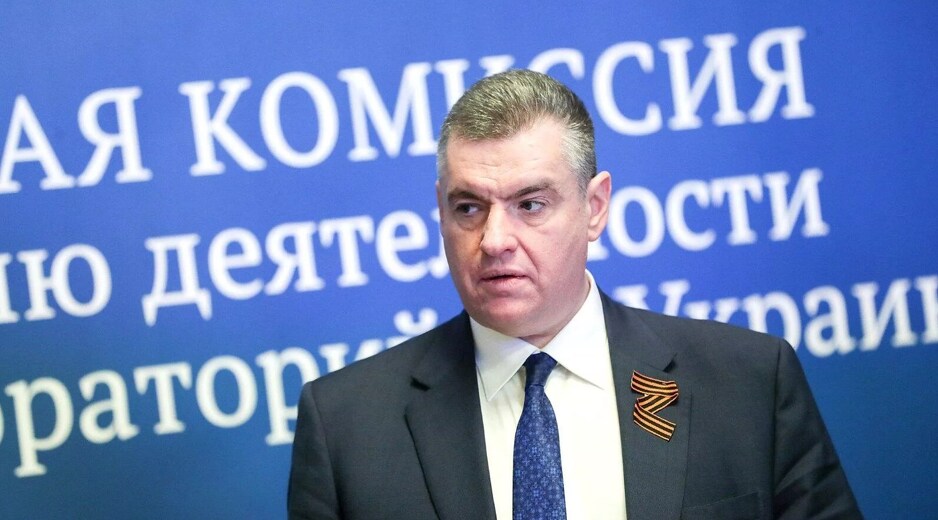 Leonid Slutski