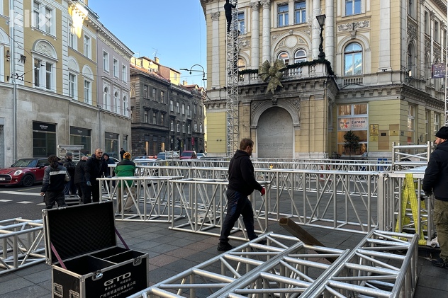 (Foto: I. L./Klix.ba)