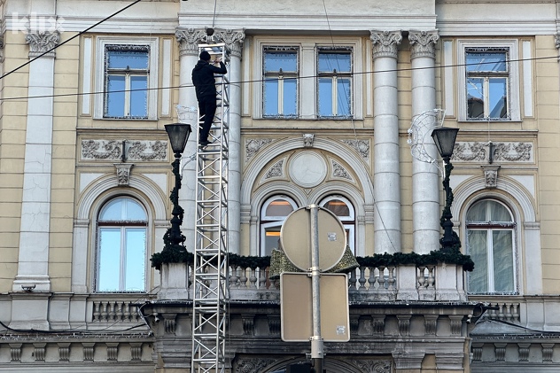 (Foto: I. L./Klix.ba)