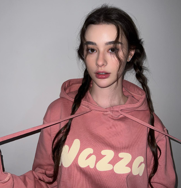 Dasha Taran