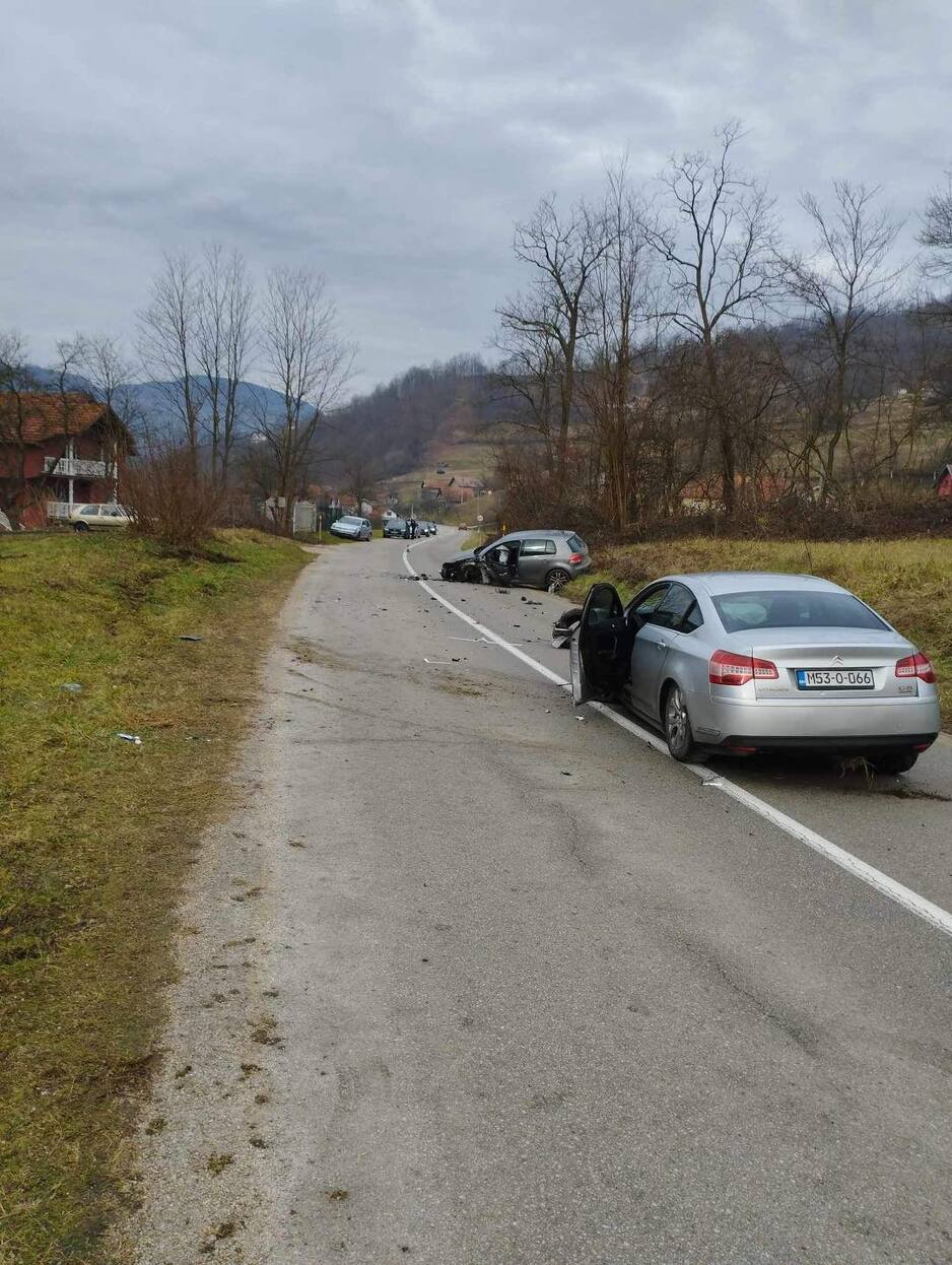 Foto: MZ Konjević Polje