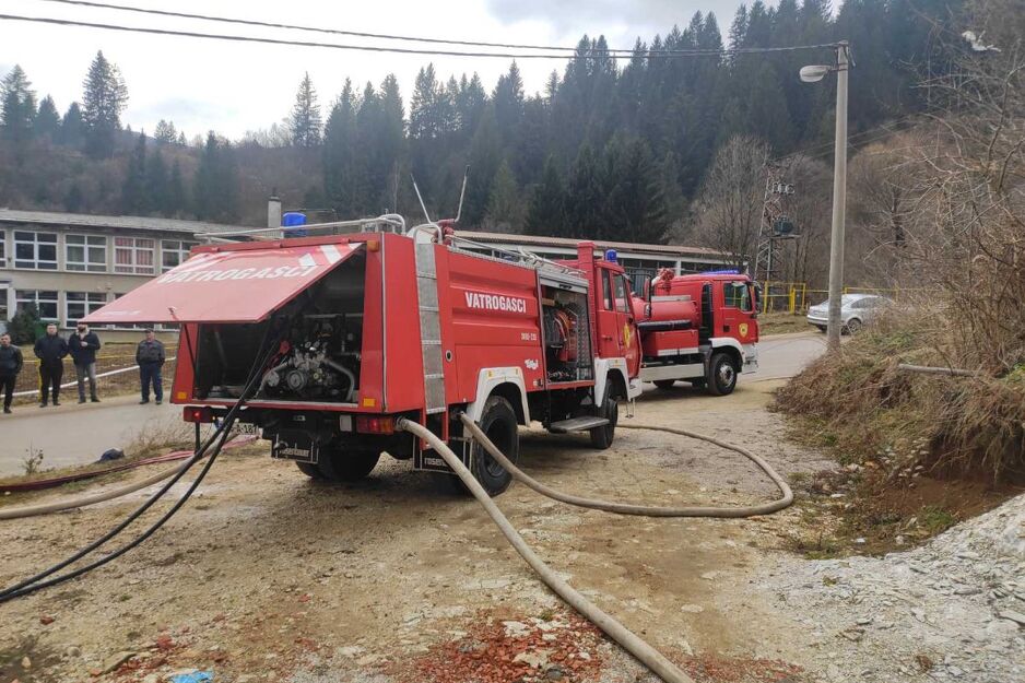 Foto: Travnik.ba