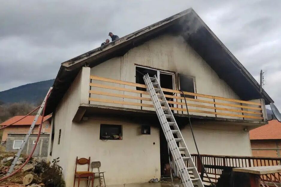 Foto: Travnik.ba