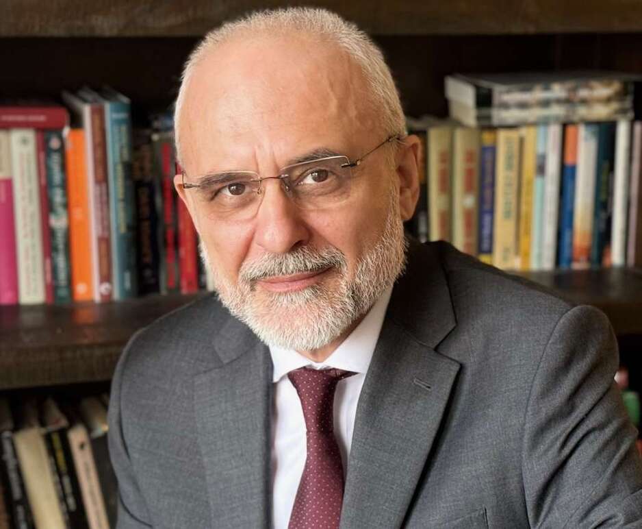 Erol Avdović (Foto: FENA)