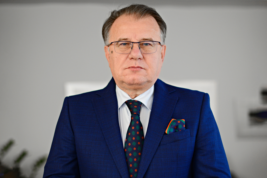 Nikšić: Elektroprivreda propustila priliku za enormnu dobit