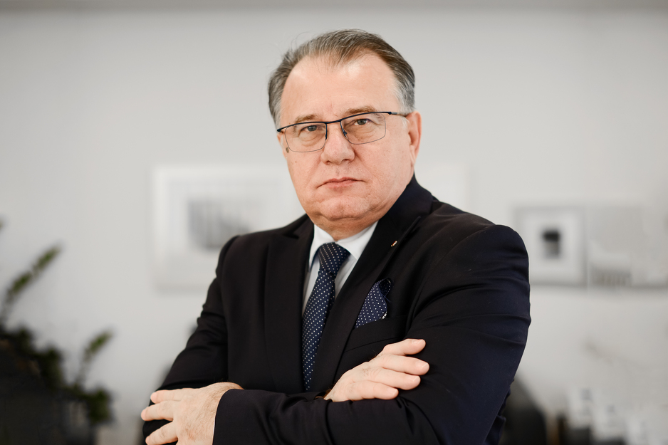 Nikšić: Država se namjerava odreći milijardu KM
