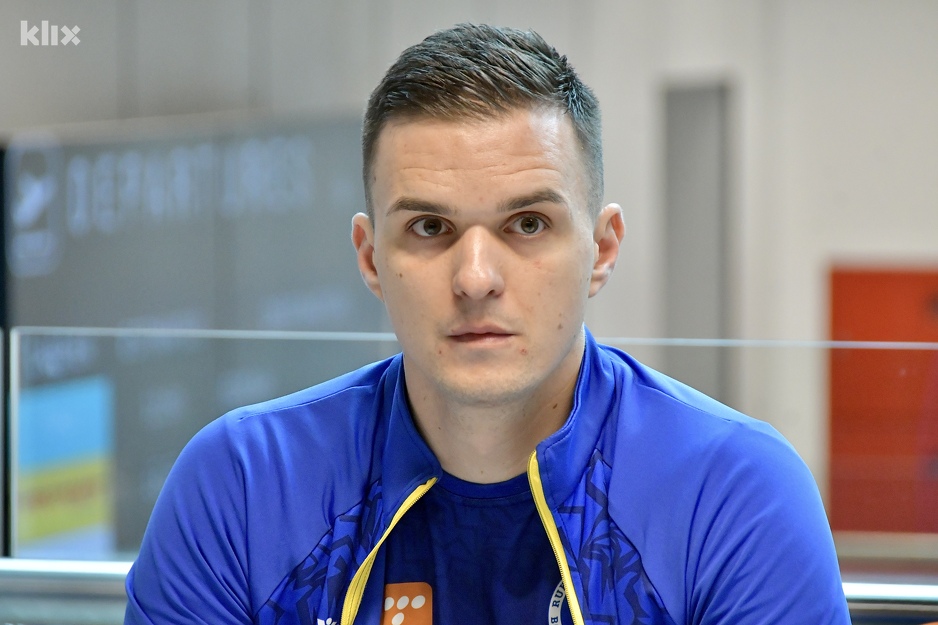 Foto: I. Š./Klix.ba