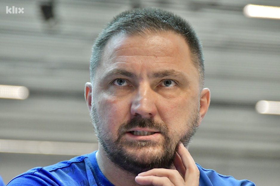 Foto: I. Š./Klix.ba