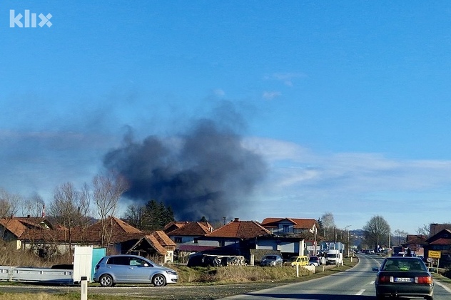 Foto: Čitatelj
