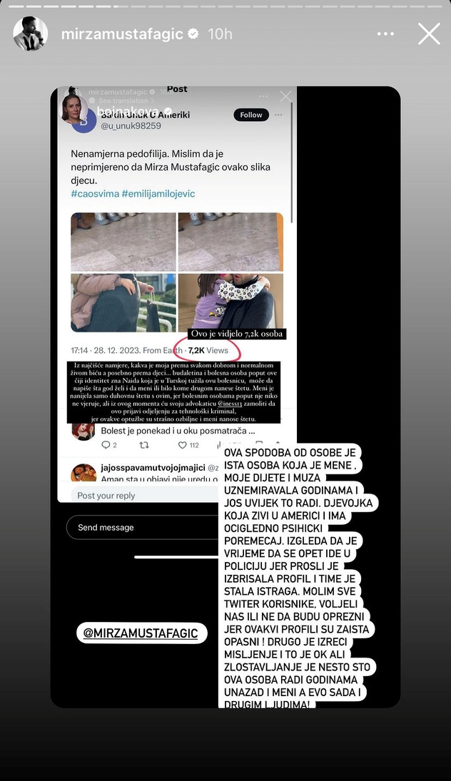 Screenshot/Instagram