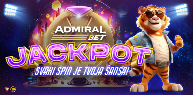 AdmiralBet