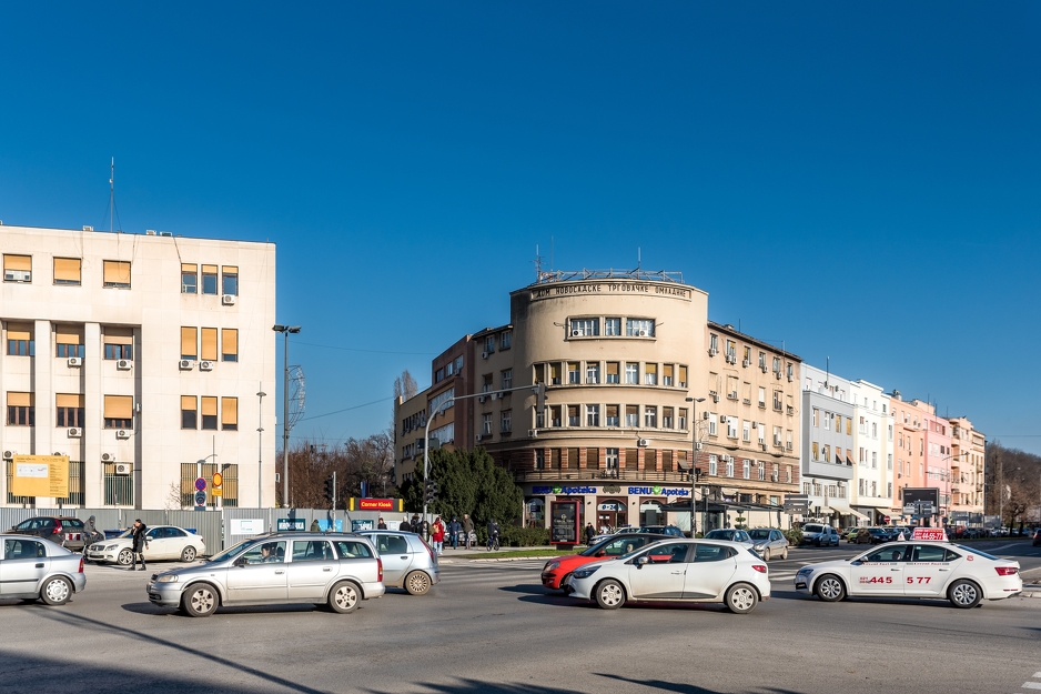 Foto: Shutterstock