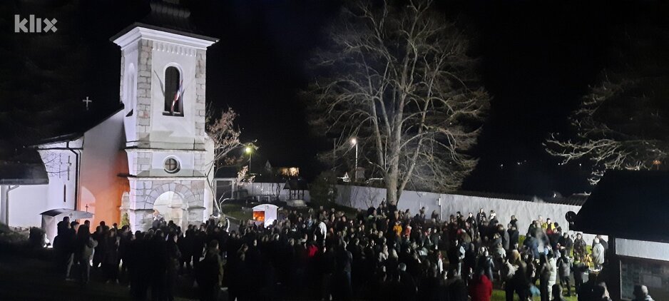 Foto: Klix.ba