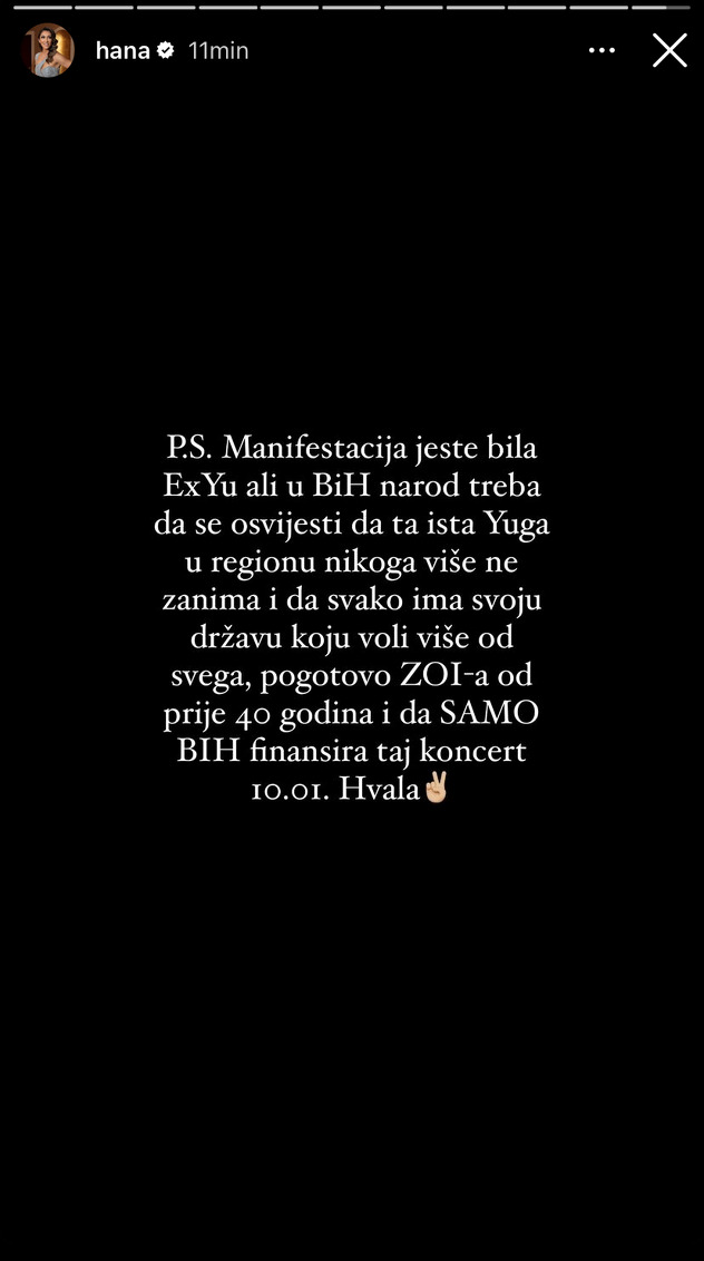 Screenshot/Instagram