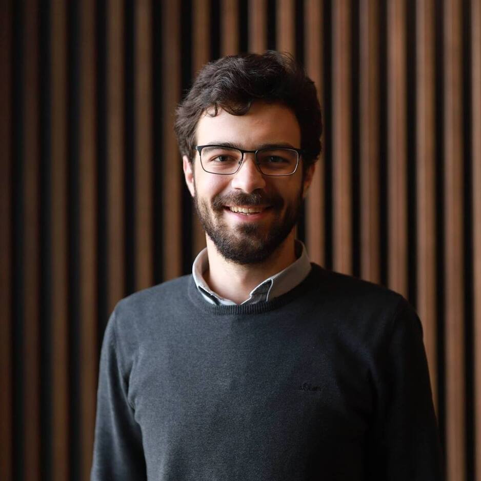 Zukan: Radna tijela će biti odblokirana na narednoj sjednici