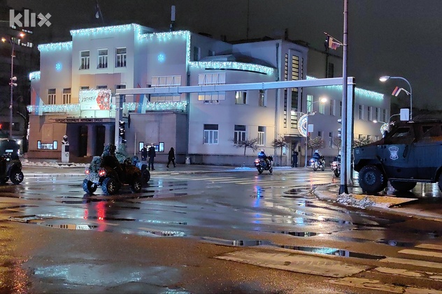 (Foto: E. M./Klix.ba)