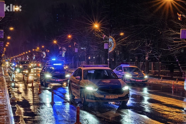 (Foto: E. M./Klix.ba)