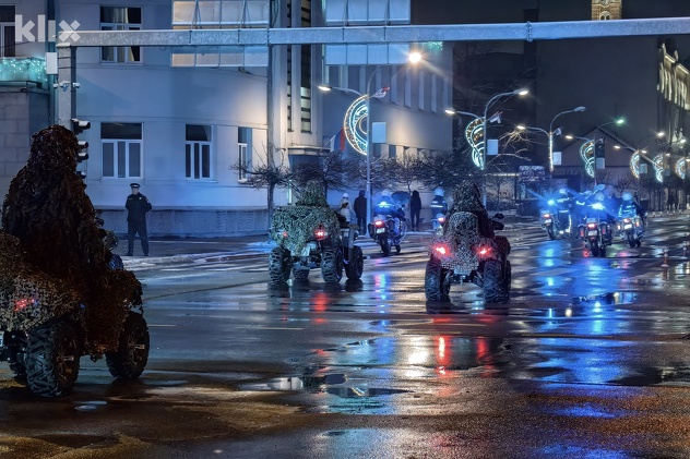 (Foto: E. M./Klix.ba)