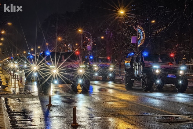 (Foto: E. M./Klix.ba)