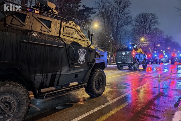 (Foto: E. M./Klix.ba)