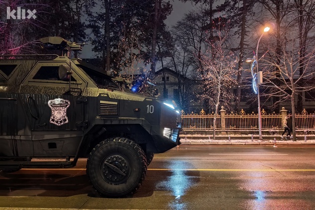 (Foto: E. M./Klix.ba)
