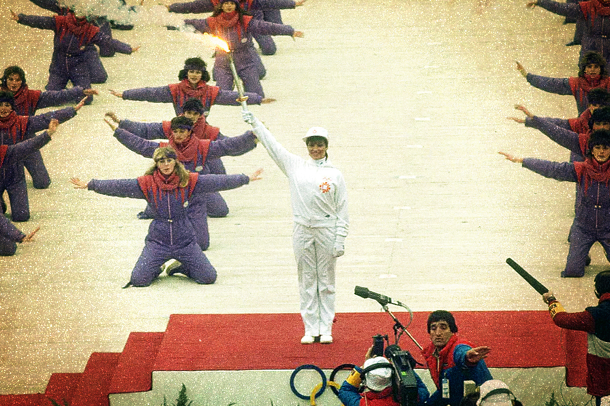 Ilustracija: A.L/Klix.ba/Olympics.com