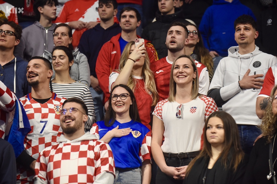 Foto: T. S./Klix.ba