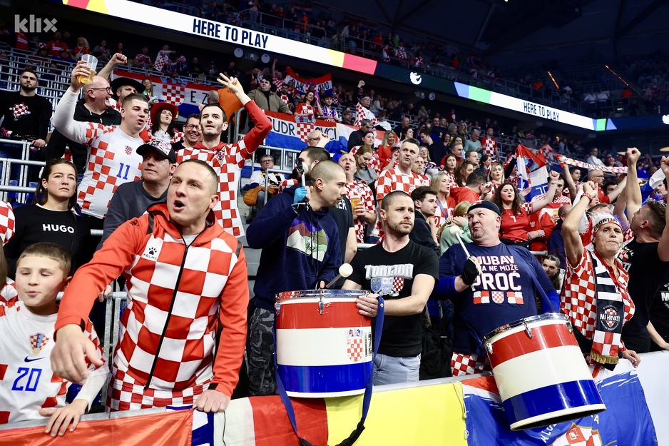 Foto: T. S./Klix.ba