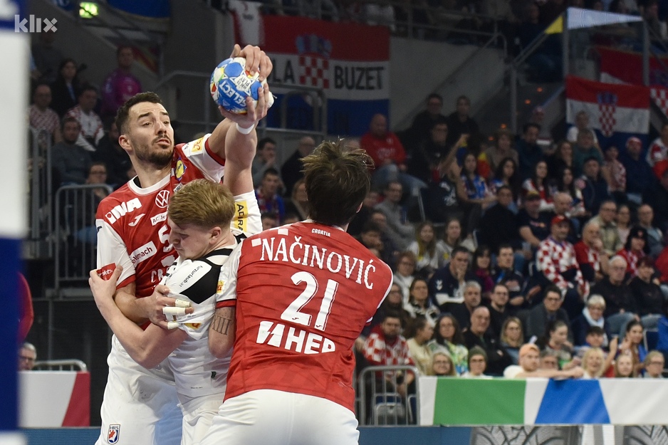 Foto: T. S./Klix.ba