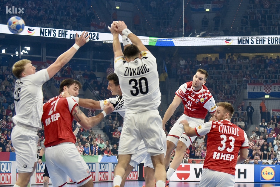 Foto: T. S./Klix.ba