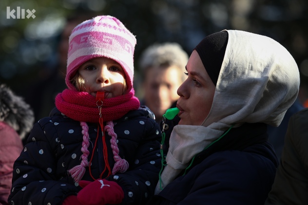 (Foto: I. L./Klix.ba)