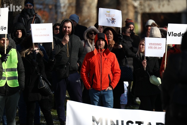 (Foto: I. L./Klix.ba)
