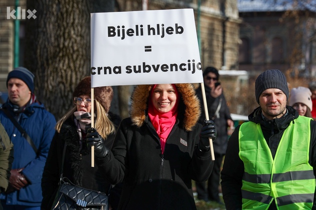 (Foto: I. L./Klix.ba)