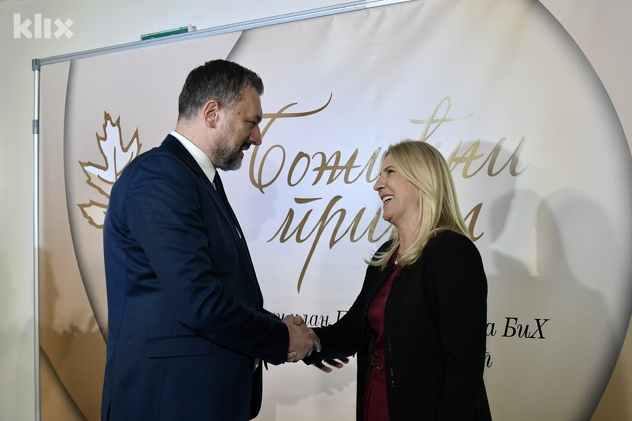 (Foto: D. S./Klix.ba)