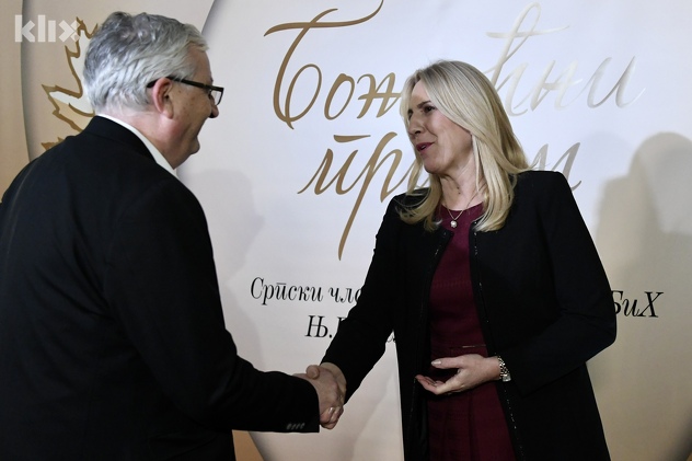 (Foto: D. S./Klix.ba)