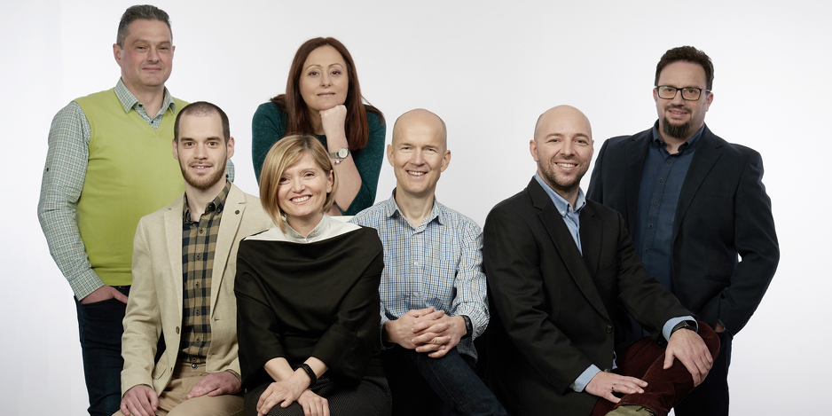Direct Media United Solutions