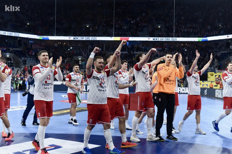 Foto: T. S./Klix.ba