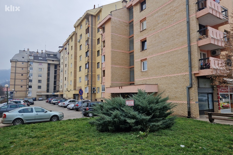 Foto: E. A./Klix.ba