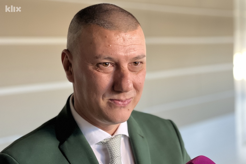 Foto: A. K./Klix.ba