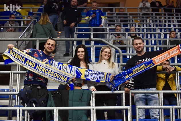 (Foto: T. S./Klix.ba)
