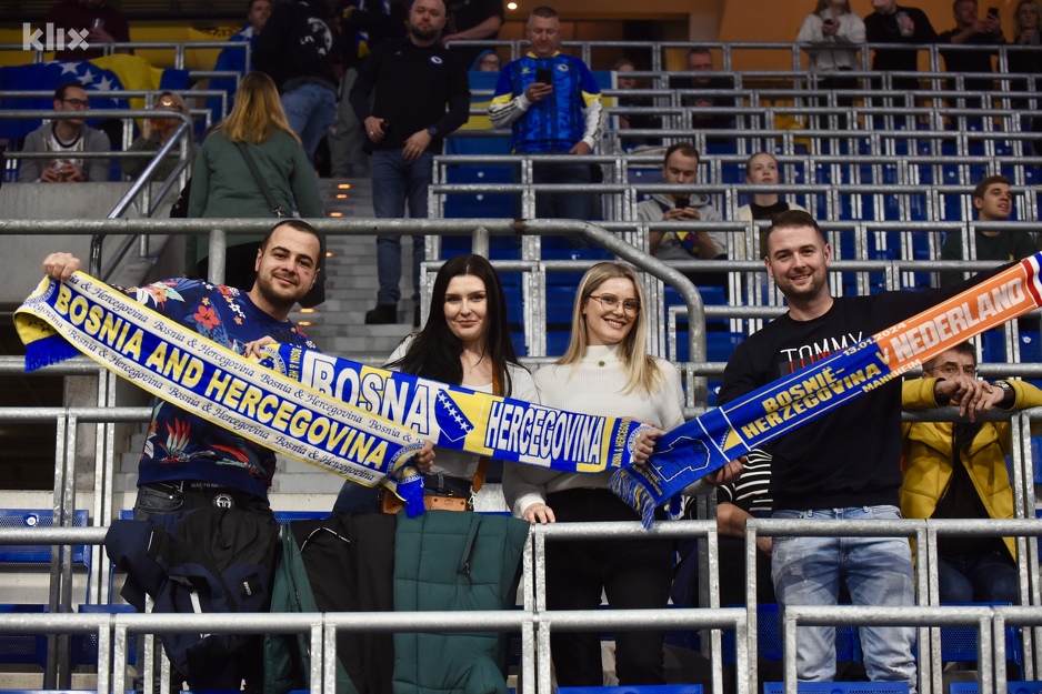 Foto: T. S./Klix.ba