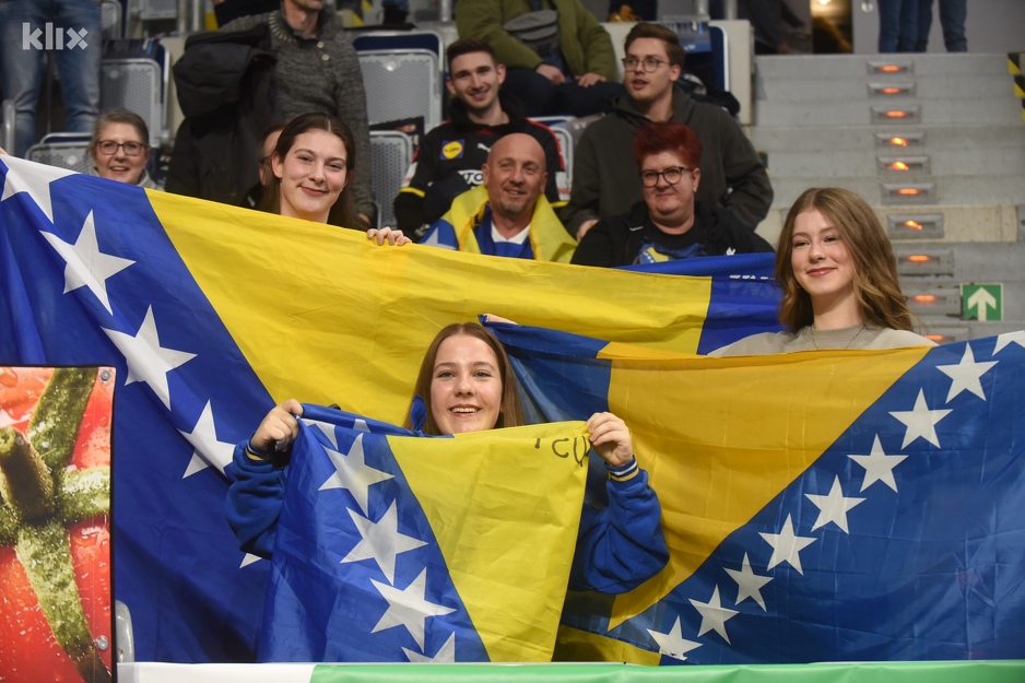 Foto: T. S./Klix.ba