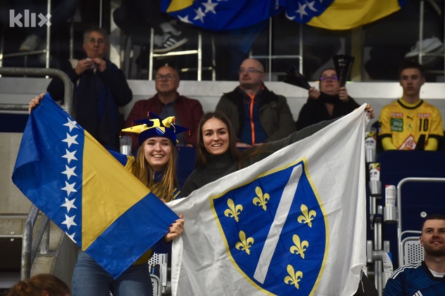(Foto: T. S./Klix.ba)