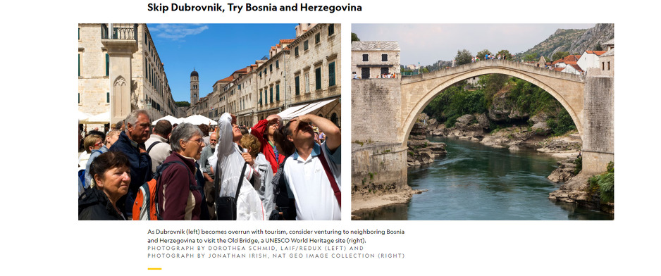 Screenshot/National Geographic