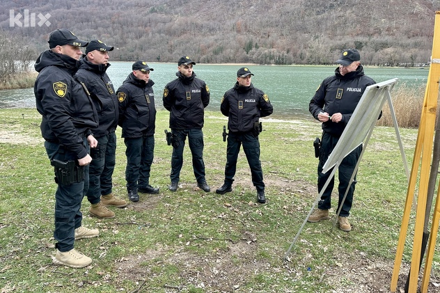 (Foto: D. S./Klix.ba)
