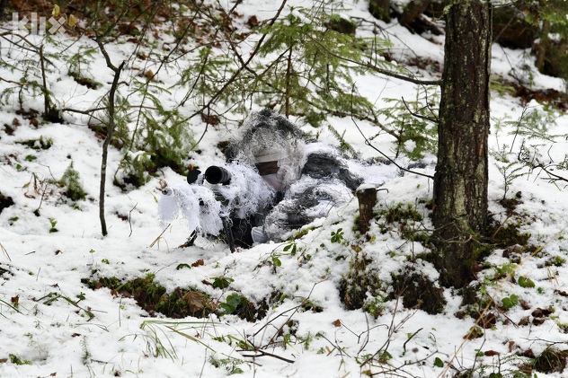 (Foto: D. S./Klix.ba)