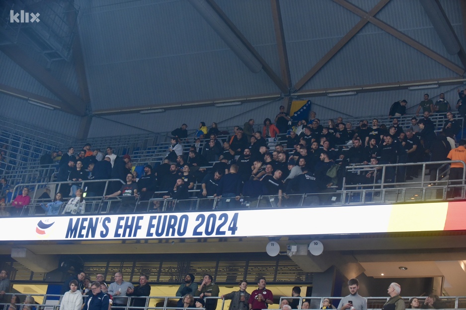 Foto: T. S./Klix.ba