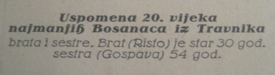 Foto: kupindo.com